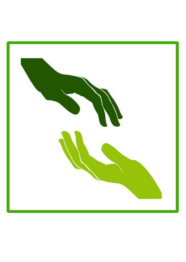 immagine solidarietA 